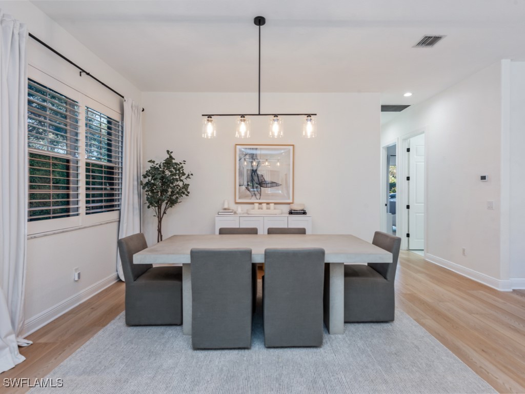 3890 Cotton Green Path Drive Naples FL 34114 225077656 image6