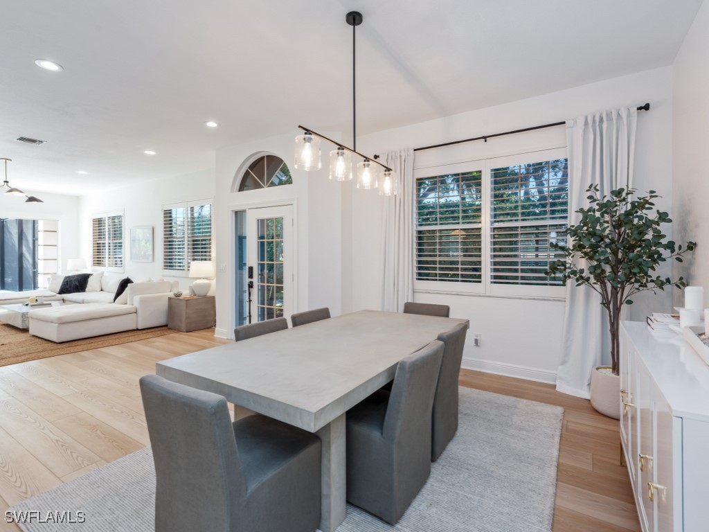 3890 Cotton Green Path Drive Naples FL 34114 225077656 image7