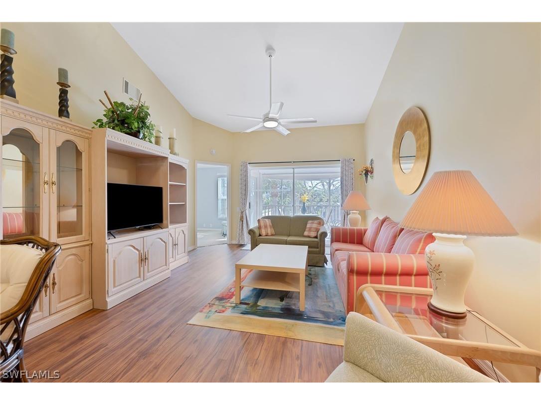 3890 Leeward Passage Court #201 Bonita Springs FL 34134 226008544 image1