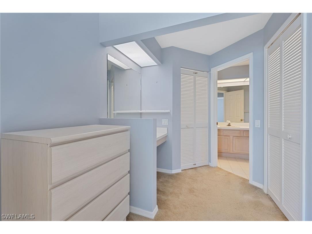 3890 Leeward Passage Court #201 Bonita Springs FL 34134 226008544 image10