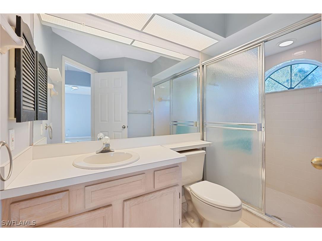 3890 Leeward Passage Court #201 Bonita Springs FL 34134 226008544 image11