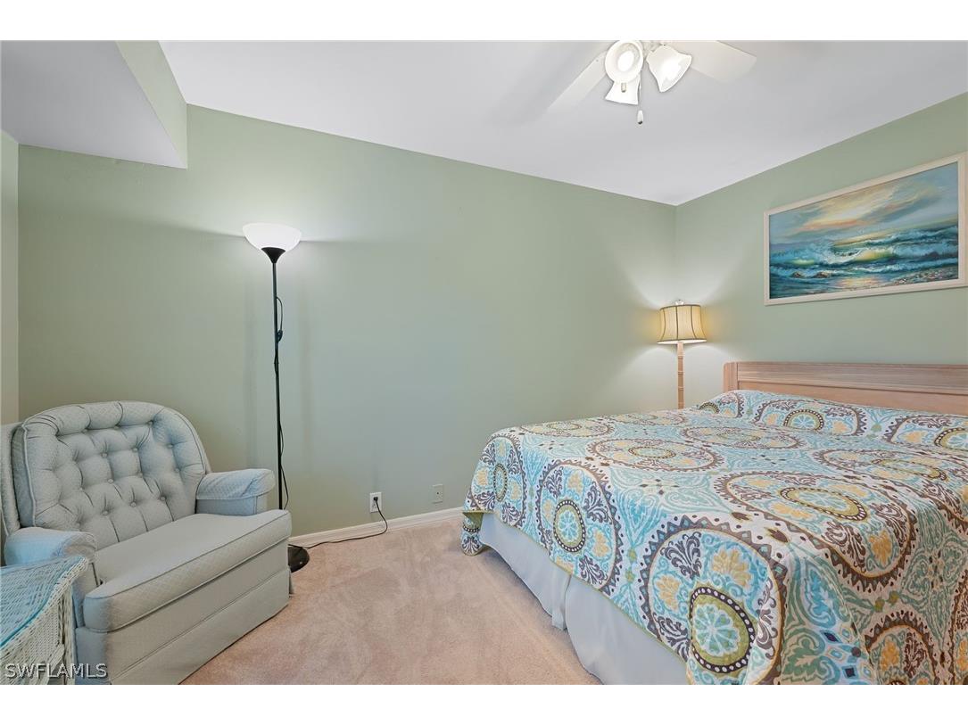 3890 Leeward Passage Court #201 Bonita Springs FL 34134 226008544 image12
