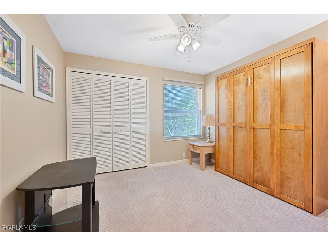 3890 Leeward Passage Court #201 Bonita Springs FL 34134 226008544 image13