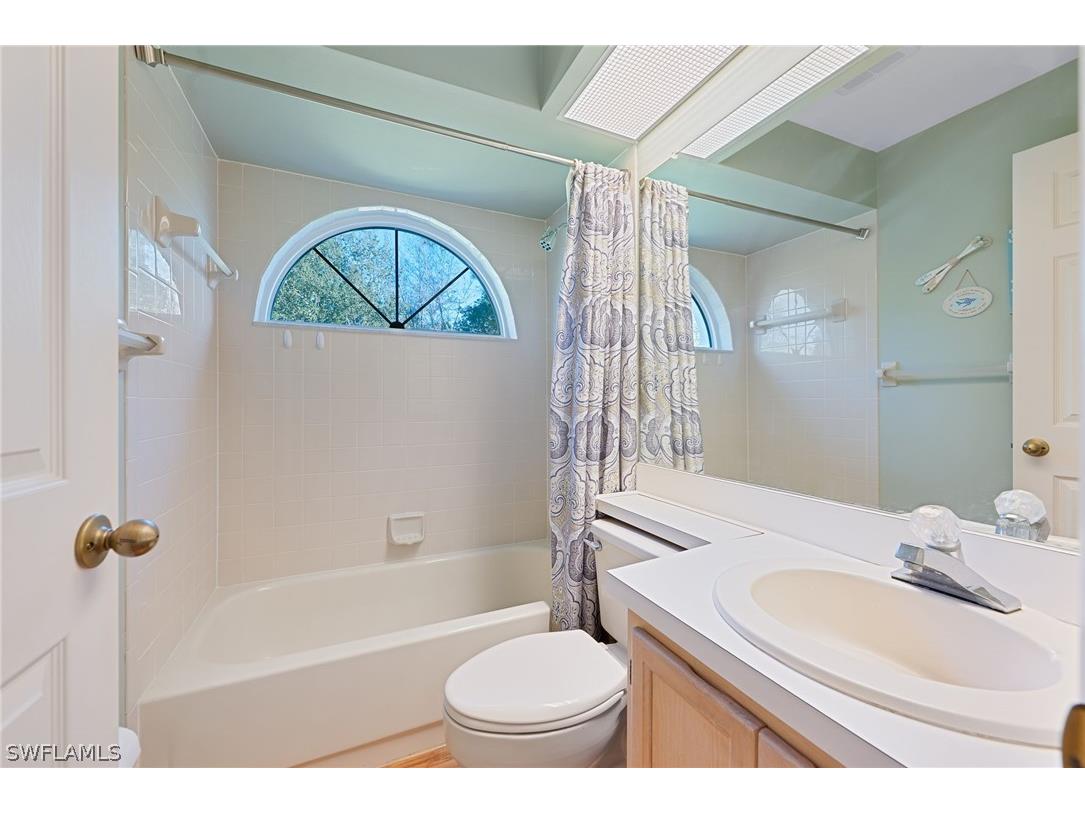 3890 Leeward Passage Court #201 Bonita Springs FL 34134 226008544 image14