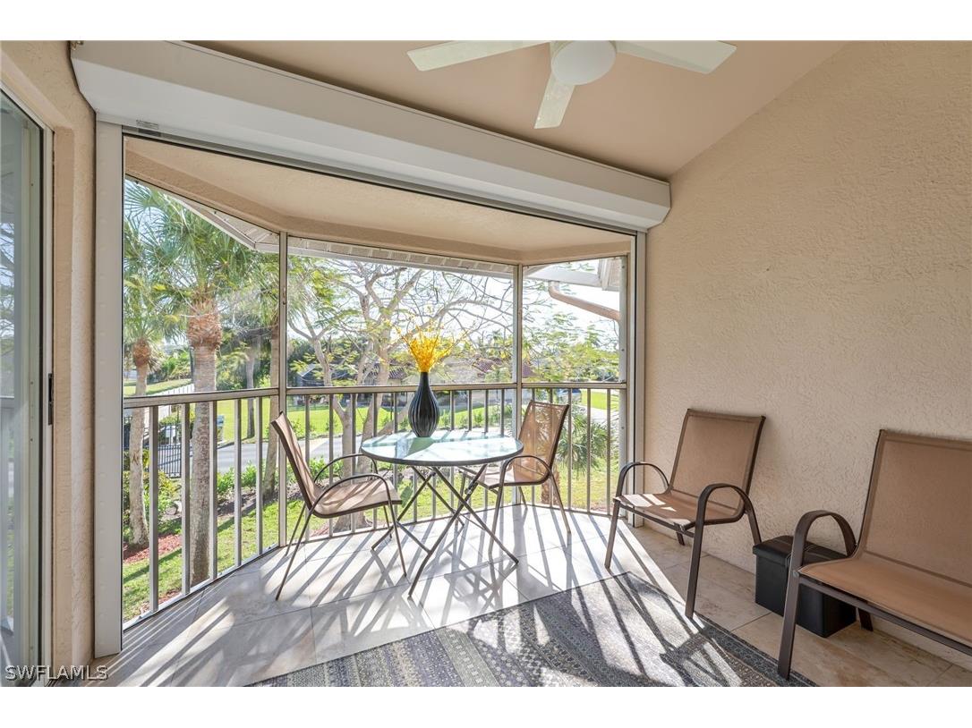 3890 Leeward Passage Court #201 Bonita Springs FL 34134 226008544 image15