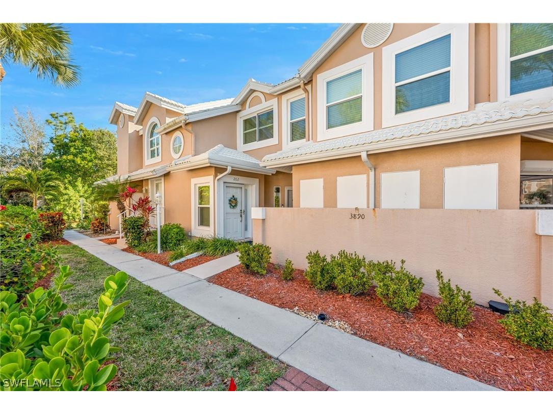 3890 Leeward Passage Court #201 Bonita Springs FL 34134 226008544 image19