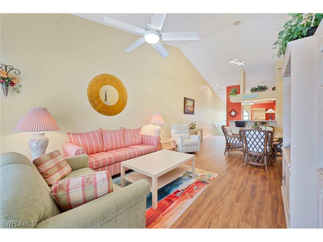 3890 Leeward Passage Court #201 Bonita Springs FL 34134 226008544 image2