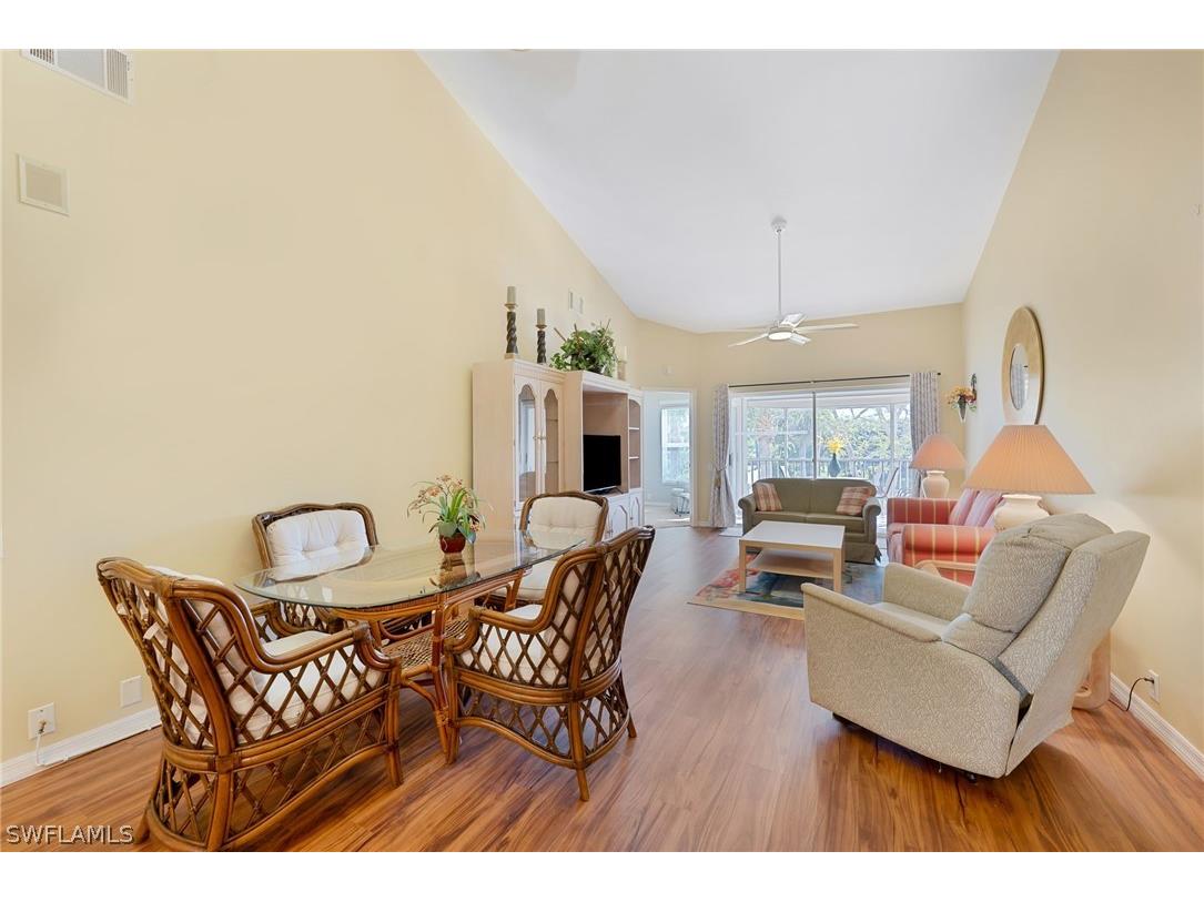 3890 Leeward Passage Court #201 Bonita Springs FL 34134 226008544 image3