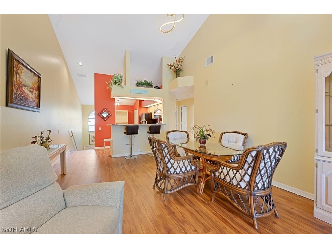 3890 Leeward Passage Court #201 Bonita Springs FL 34134 226008544 image4