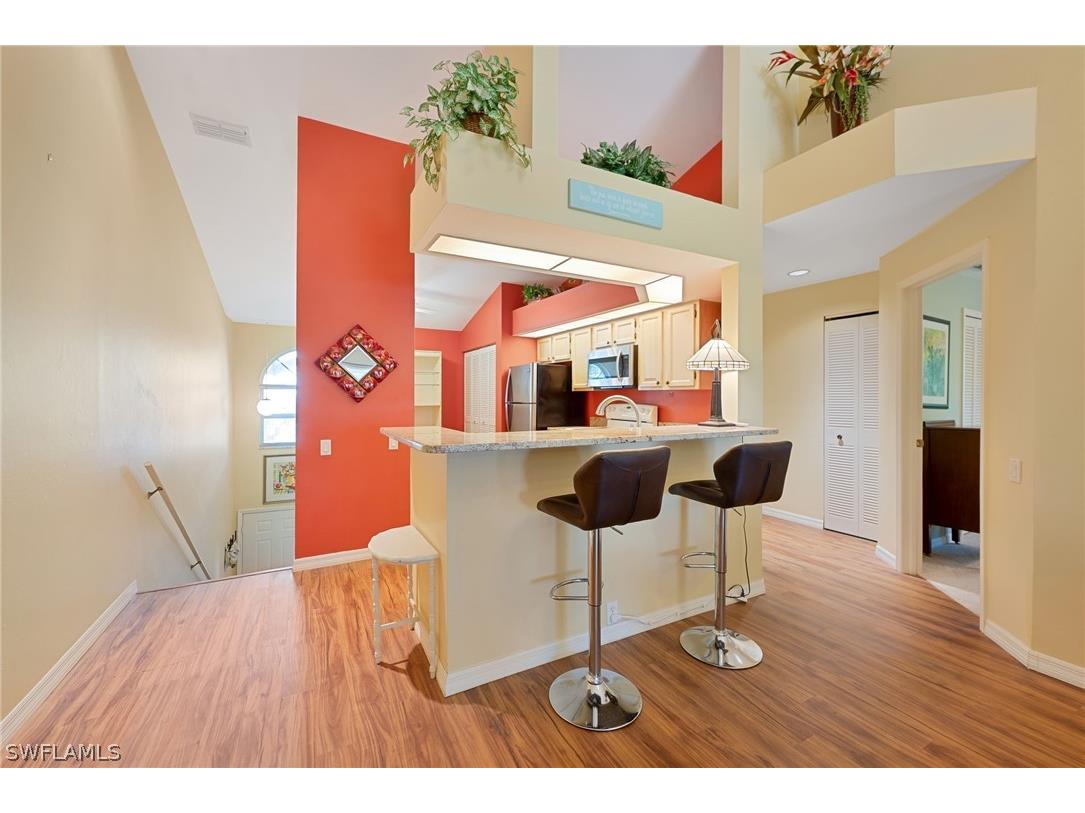 3890 Leeward Passage Court #201 Bonita Springs FL 34134 226008544 image5