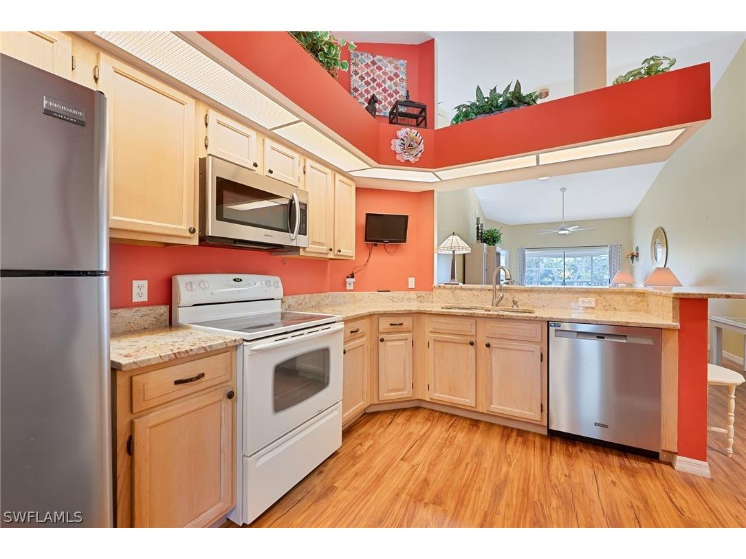 3890 Leeward Passage Court #201 Bonita Springs FL 34134 226008544 image6