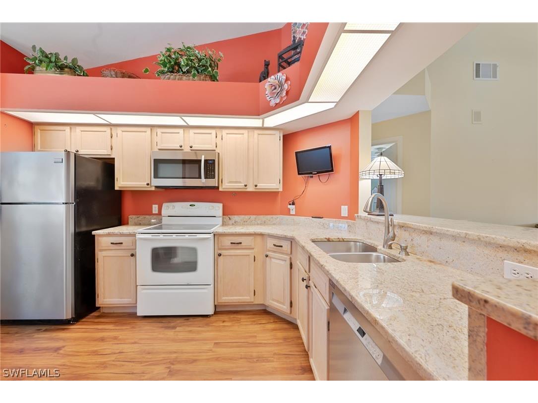 3890 Leeward Passage Court #201 Bonita Springs FL 34134 226008544 image7