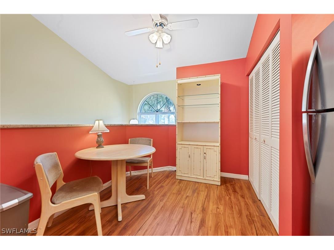 3890 Leeward Passage Court #201 Bonita Springs FL 34134 226008544 image8