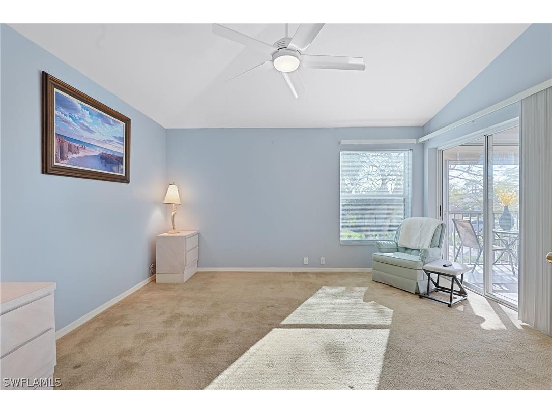 3890 Leeward Passage Court #201 Bonita Springs FL 34134 226008544 image9