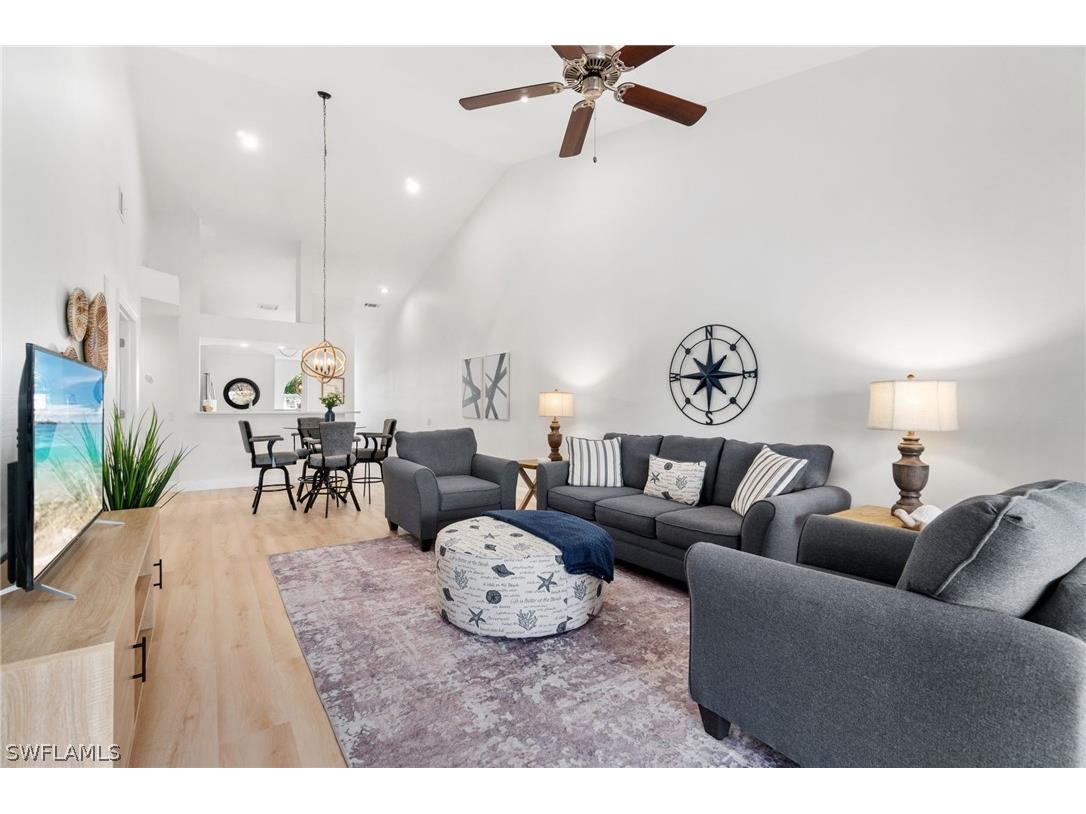 3890 Leeward Passage Court #204 Bonita Springs FL 34134 224045627 image1