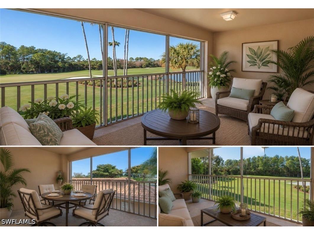3890 Sawgrass Way #2324 Naples FL 34112 226017033 image1