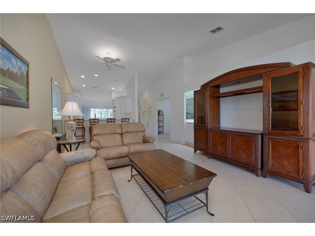 3890 Sawgrass Way #2324 Naples FL 34112 226017033 image10