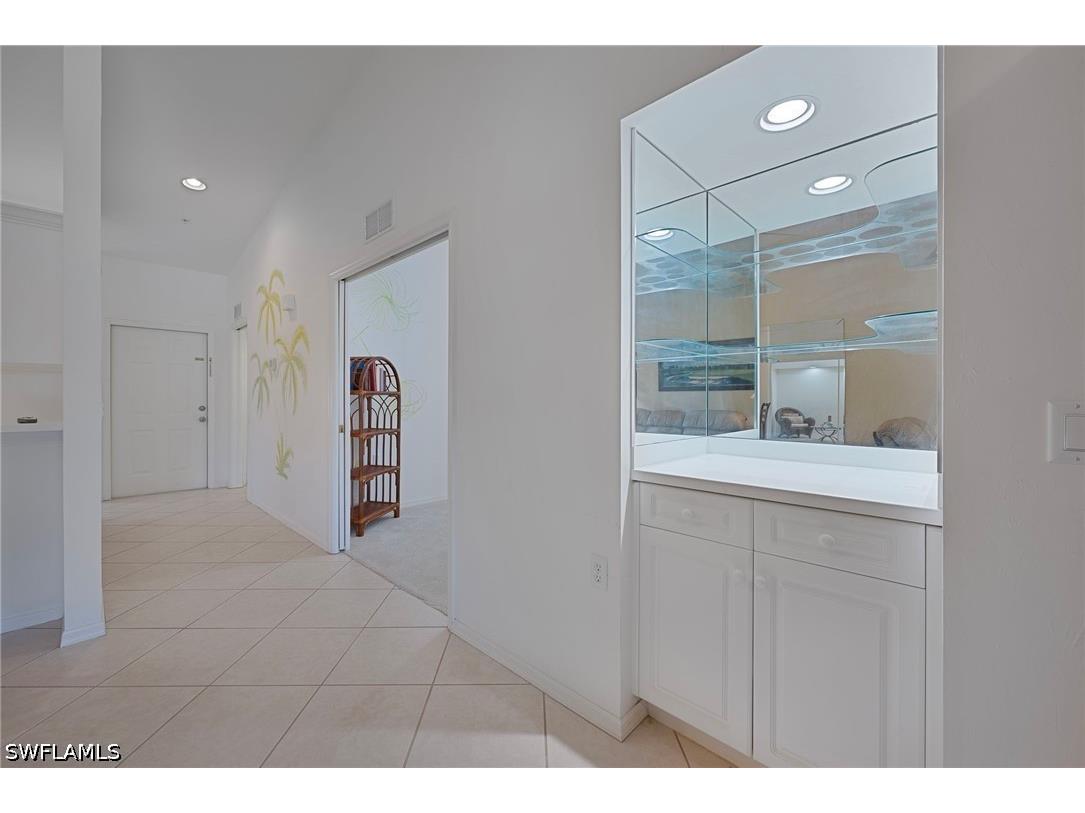 3890 Sawgrass Way #2324 Naples FL 34112 226017033 image11