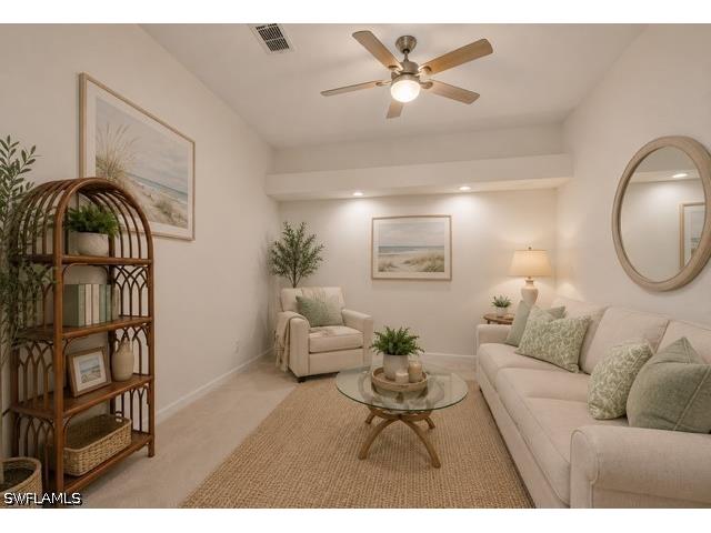 3890 Sawgrass Way #2324 Naples FL 34112 226017033 image12
