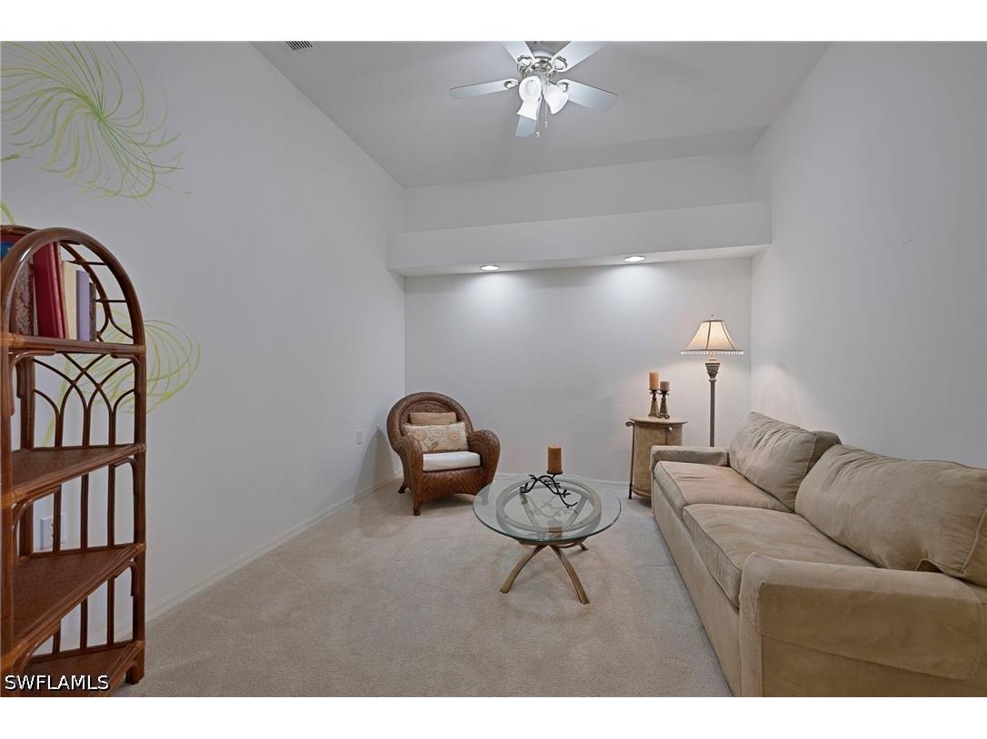 3890 Sawgrass Way #2324 Naples FL 34112 226017033 image13