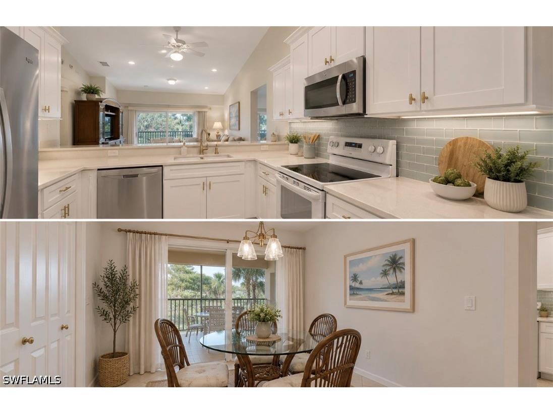 3890 Sawgrass Way #2324 Naples FL 34112 226017033 image14