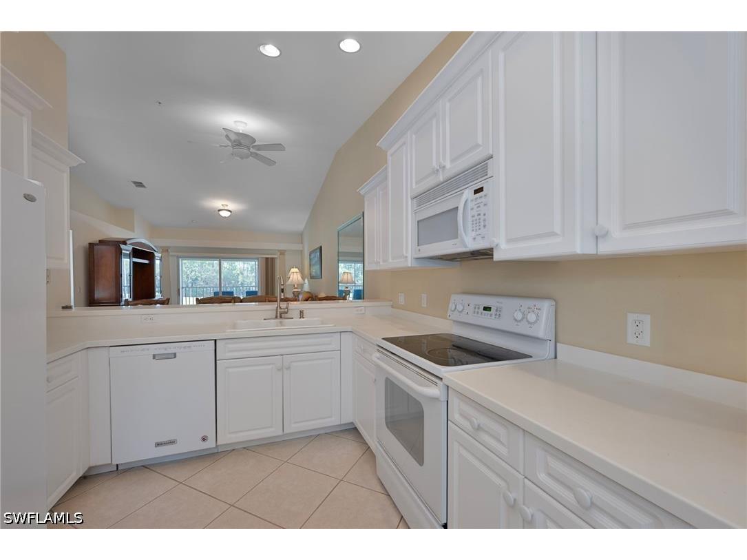 3890 Sawgrass Way #2324 Naples FL 34112 226017033 image15