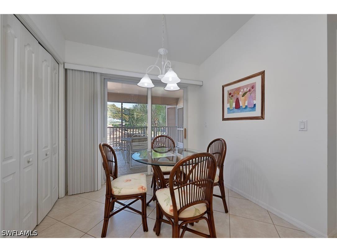 3890 Sawgrass Way #2324 Naples FL 34112 226017033 image16