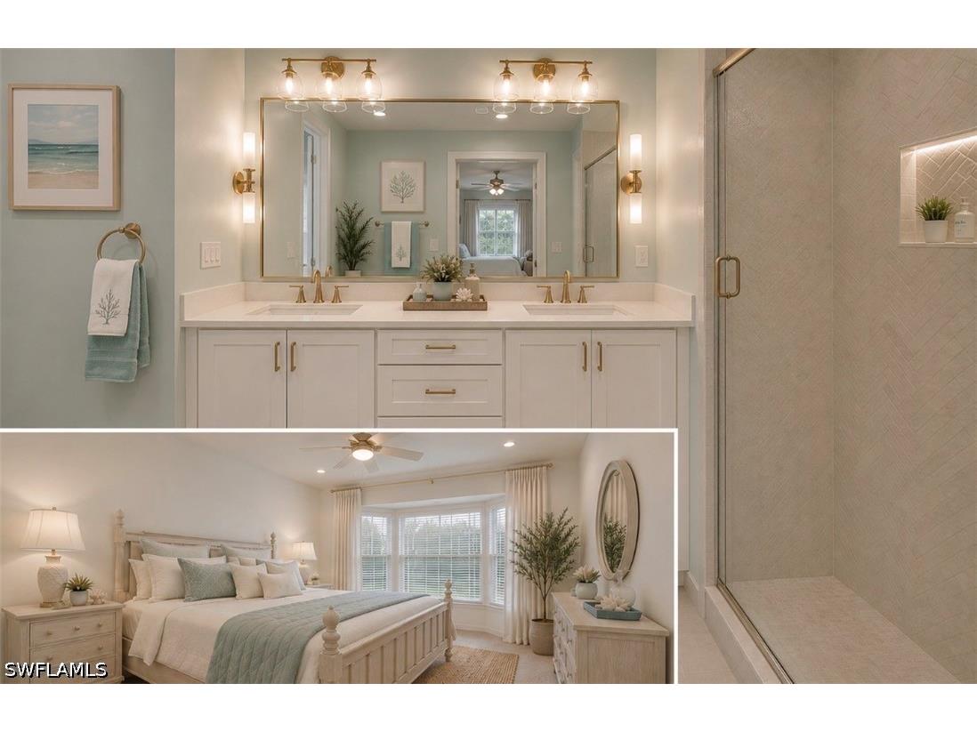 3890 Sawgrass Way #2324 Naples FL 34112 226017033 image17