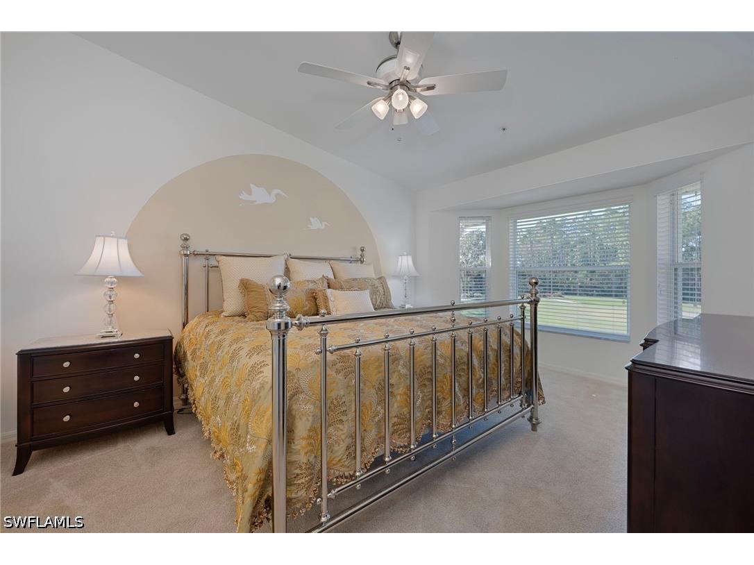 3890 Sawgrass Way #2324 Naples FL 34112 226017033 image18