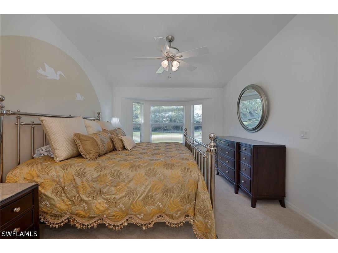 3890 Sawgrass Way #2324 Naples FL 34112 226017033 image19