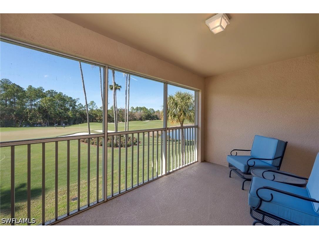 3890 Sawgrass Way #2324 Naples FL 34112 226017033 image2
