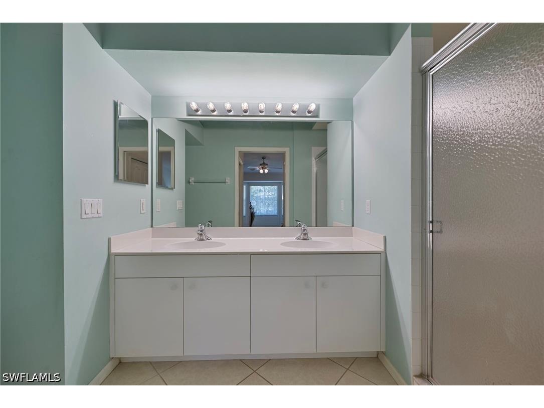 3890 Sawgrass Way #2324 Naples FL 34112 226017033 image20