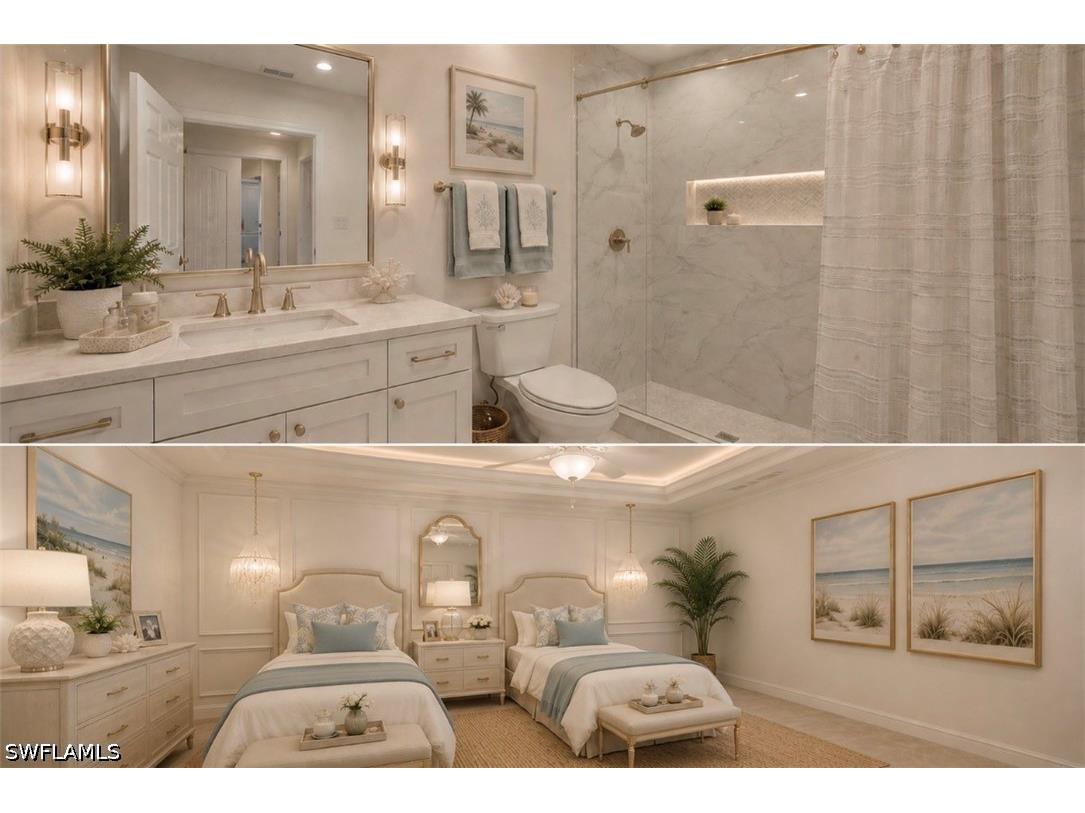 3890 Sawgrass Way #2324 Naples FL 34112 226017033 image21