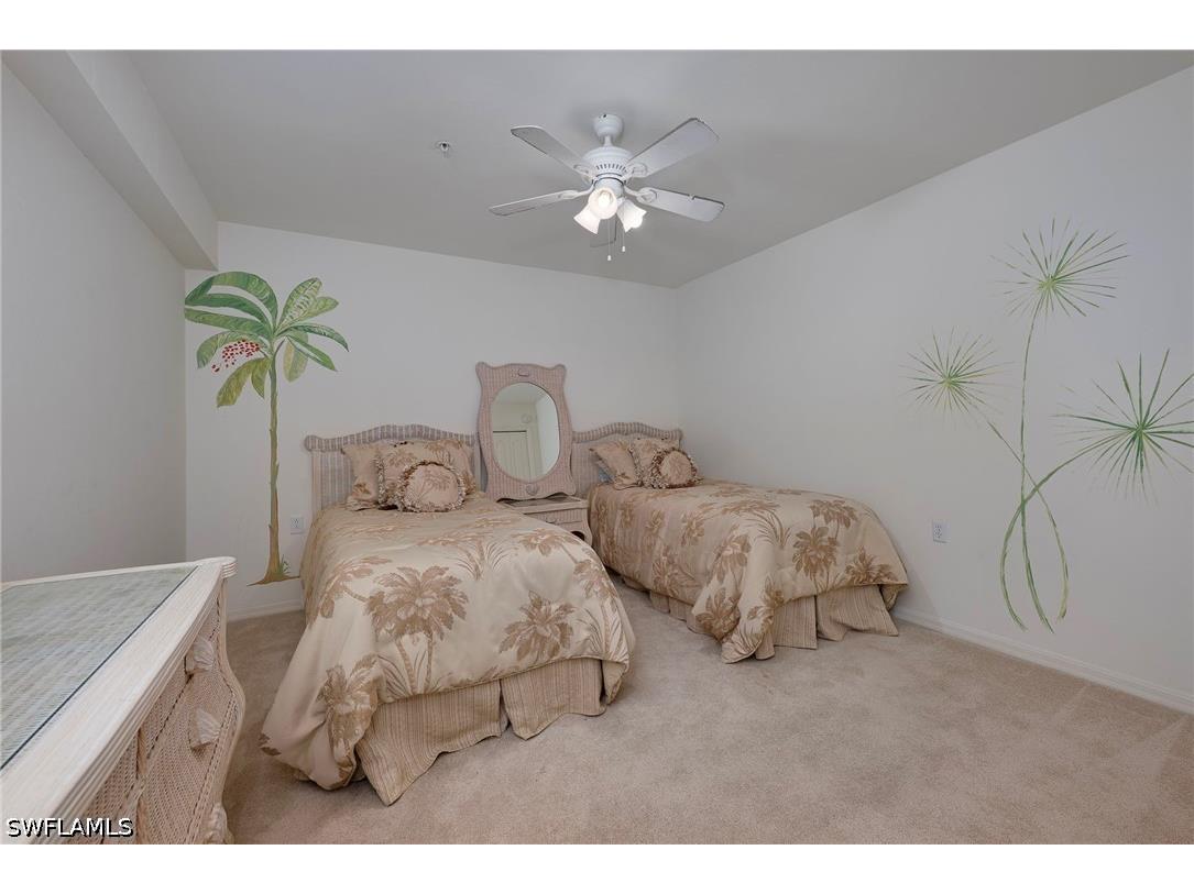 3890 Sawgrass Way #2324 Naples FL 34112 226017033 image22