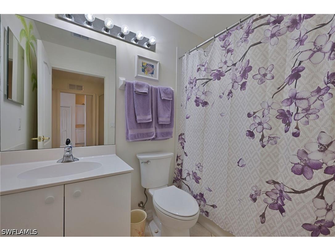 3890 Sawgrass Way #2324 Naples FL 34112 226017033 image23