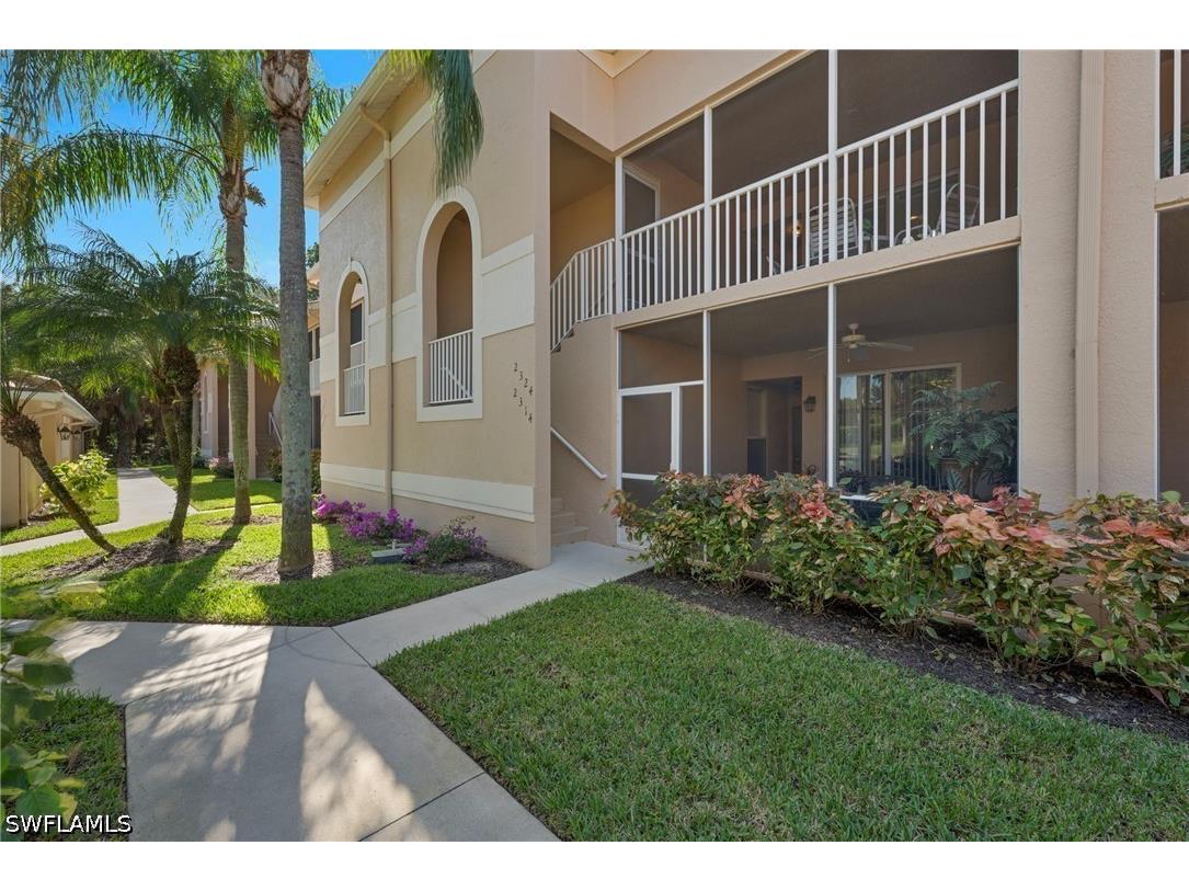 3890 Sawgrass Way #2324 Naples FL 34112 226017033 image24