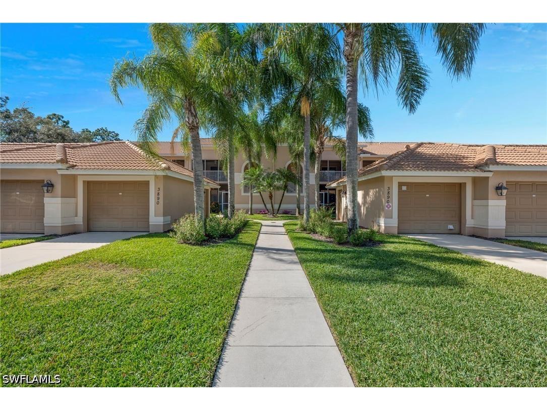 3890 Sawgrass Way #2324 Naples FL 34112 226017033 image25