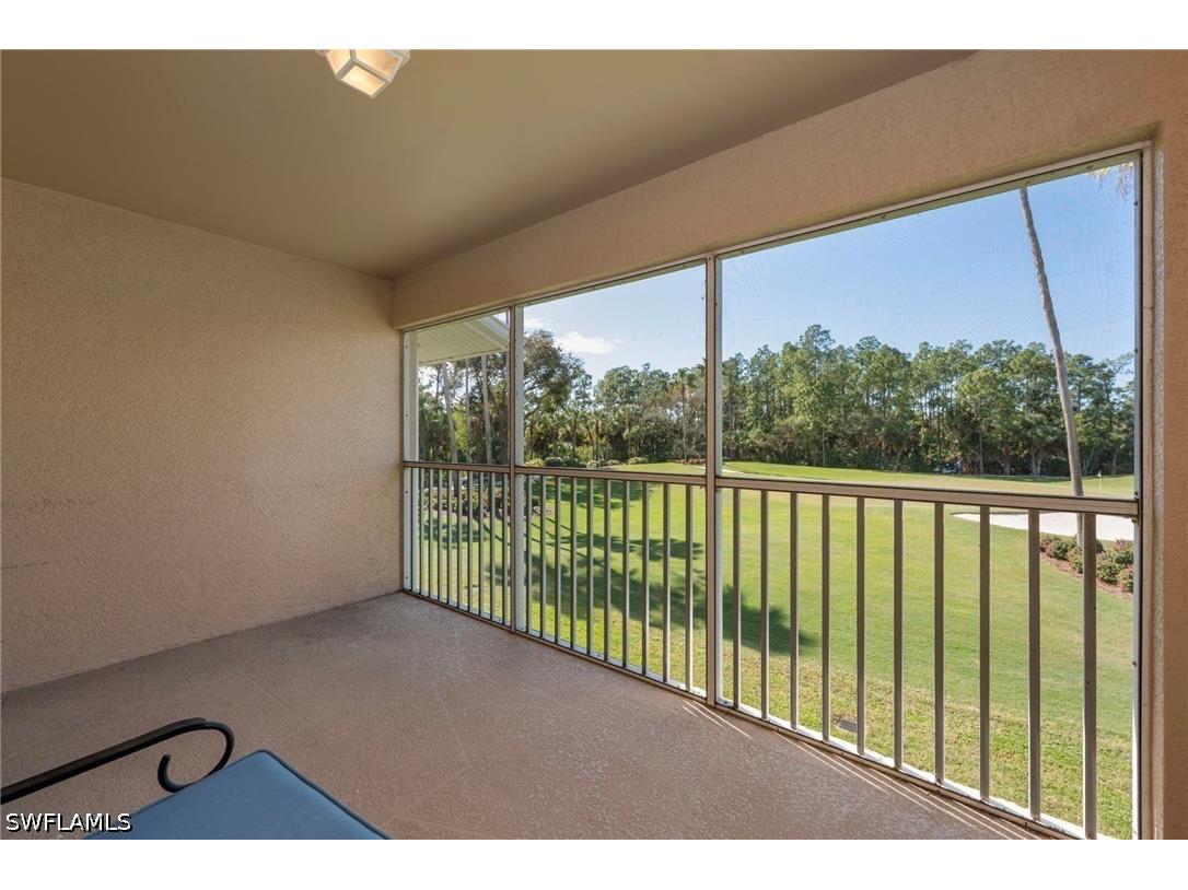3890 Sawgrass Way #2324 Naples FL 34112 226017033 image3