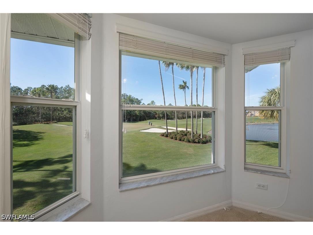 3890 Sawgrass Way #2324 Naples FL 34112 226017033 image4