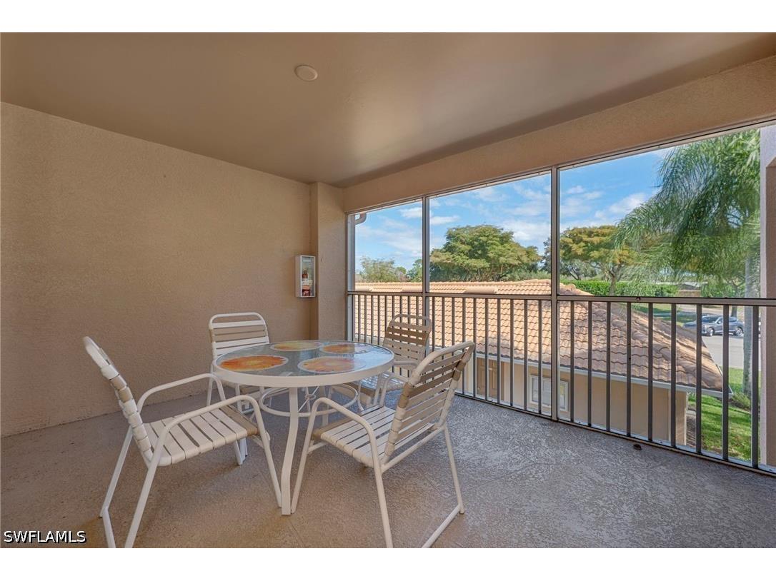 3890 Sawgrass Way #2324 Naples FL 34112 226017033 image5