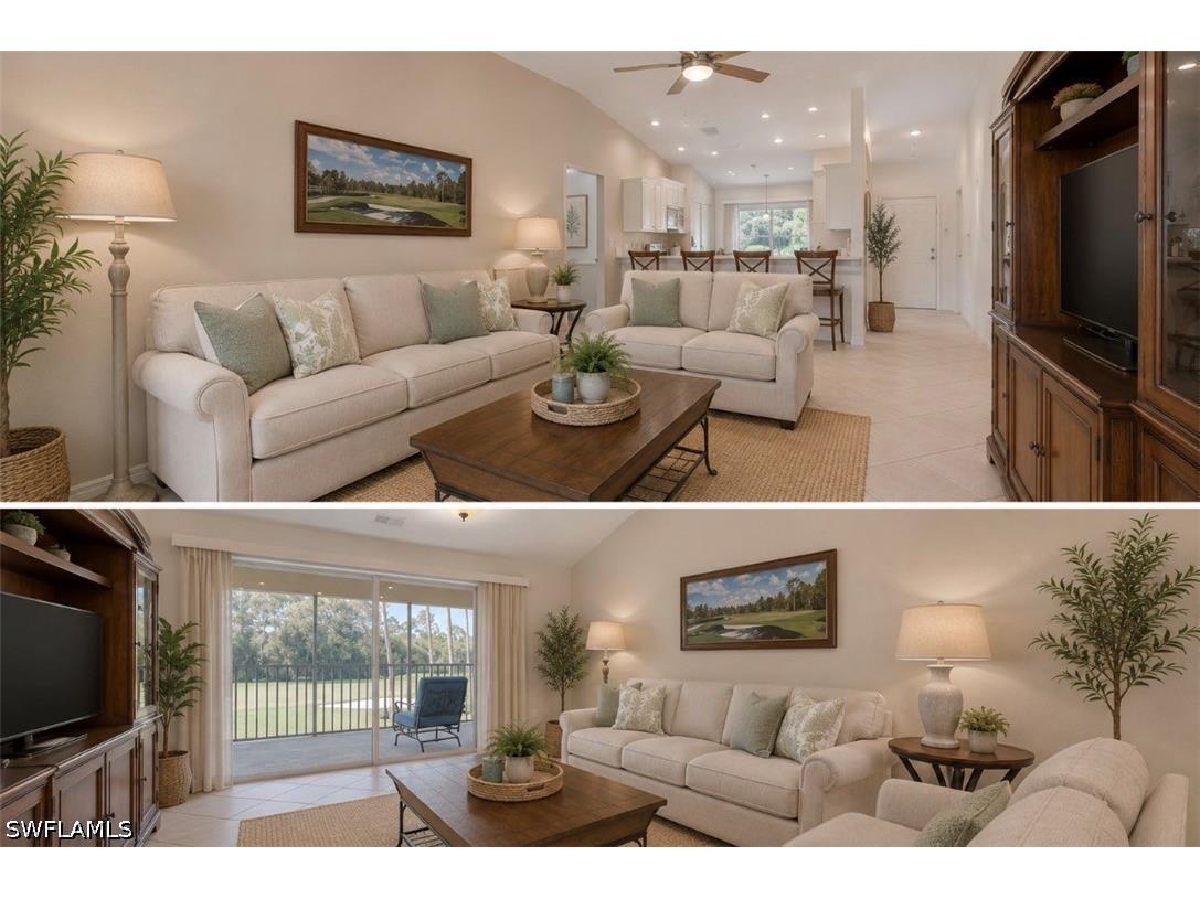 3890 Sawgrass Way #2324 Naples FL 34112 226017033 image6