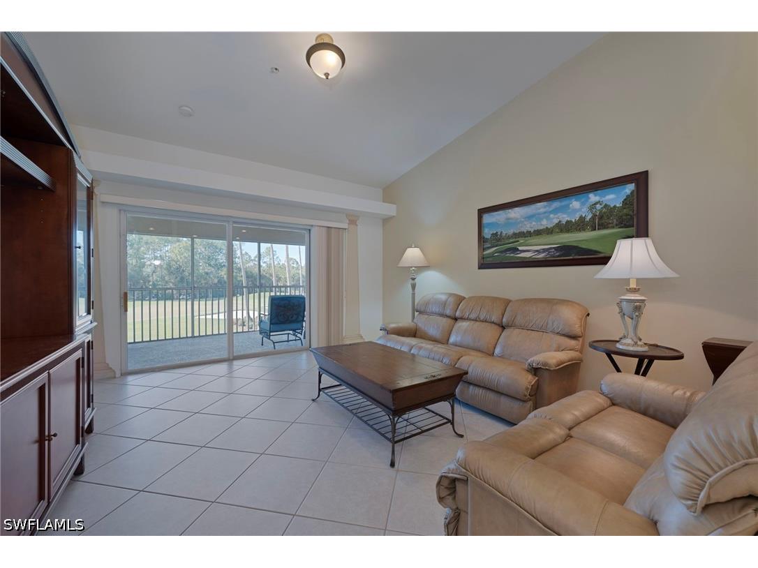 3890 Sawgrass Way #2324 Naples FL 34112 226017033 image7