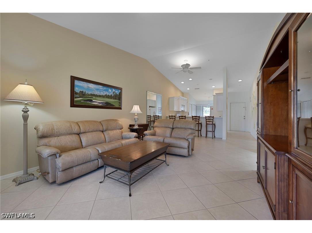 3890 Sawgrass Way #2324 Naples FL 34112 226017033 image8
