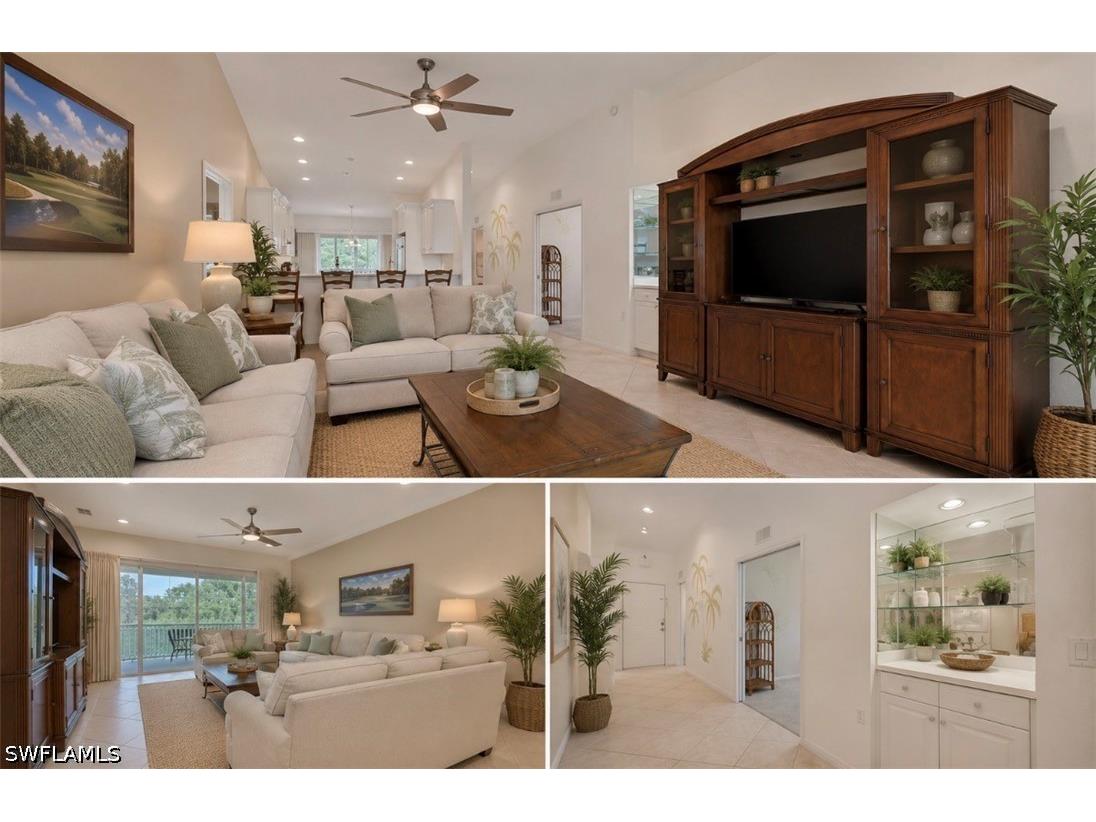 3890 Sawgrass Way #2324 Naples FL 34112 226017033 image9