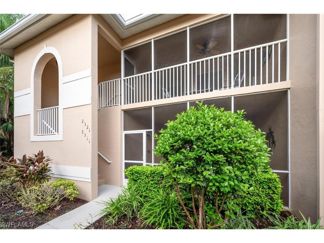 3890 Sawgrass Way #2321 Naples FL 34112 223063647 image1