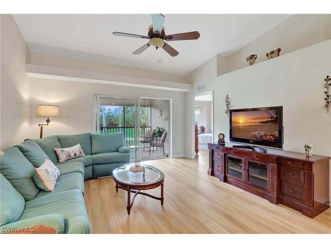 3890 Sawgrass Way #2325 Naples FL 34112 224007836 image1