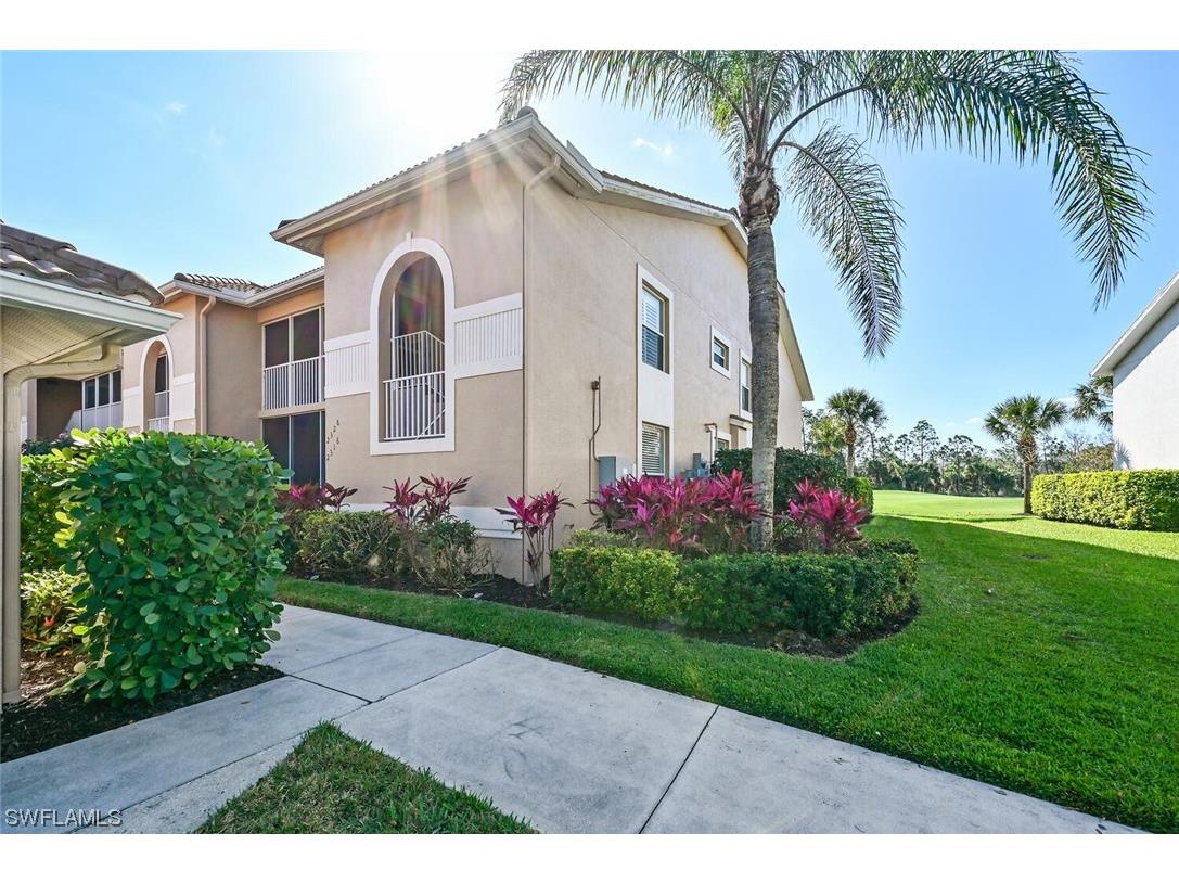 3890 Sawgrass Way #2326 Naples FL 34112 223008822 image1