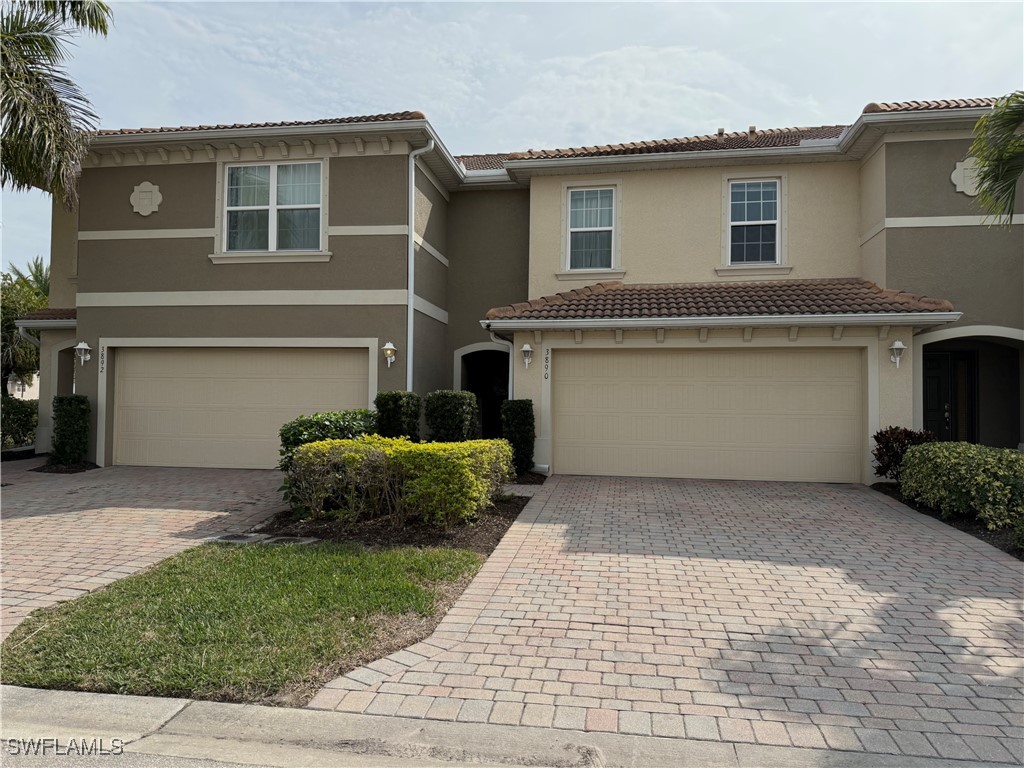 3890 Tilbor Circle Fort Myers FL 33916 225008455 image1