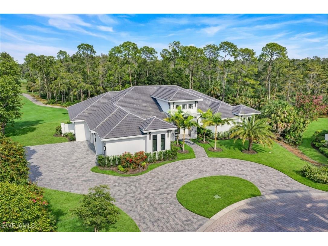 3891 Brynwood Drive Naples FL 34119 225083543 image1