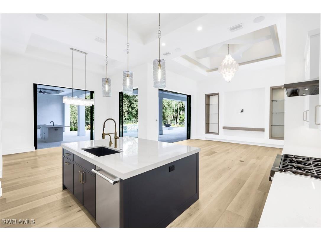 3891 Brynwood Drive Naples FL 34119 225083543 image11